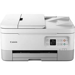 Canon Pixma TS7451a