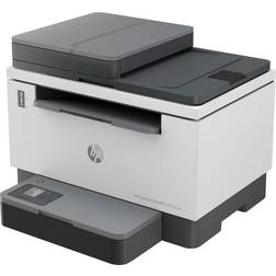 HP LaserJet Tank 2604sdw 381V1A B19