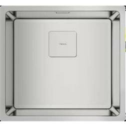 Teka 115000014 Fregadero RS15 40.40