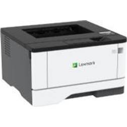 Lexmark M1342 A4 40ppm Dup-eth BSD