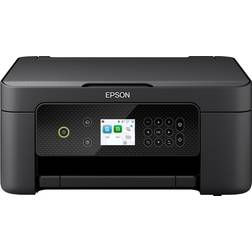 Epson Home XP-4200