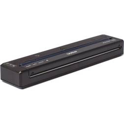 Brother PJ-862 Mobiler Thermodirektdrucker