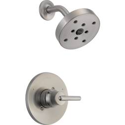 Delta Trinsic Monitor 14 (T14259-SS) Stainless Steel