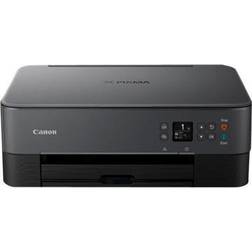 Canon Pixma TS5355a Tintenpatrone