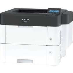 Ricoh 800 Skrivare