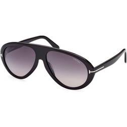 Tom Ford FT0988-6001B