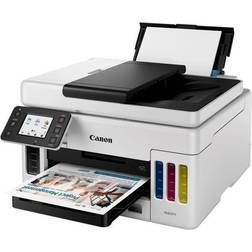 Canon MAXIFY GX6040