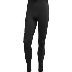 Adidas Terrex Agravic XC Tights