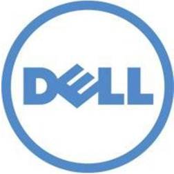 Dell 32GB MicroSD Card IDSDM