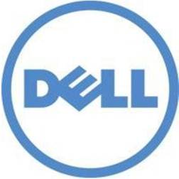 Dell N7JFR Memoria Flash 32Gb MicroSD