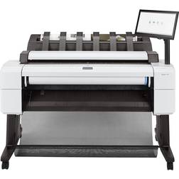 HP DesignJet T2600 36" PostScript