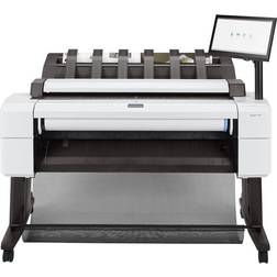 HP DesignJet T2600PS 914