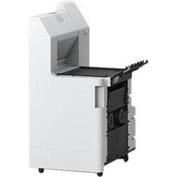 Epson Professional finisher with bridge