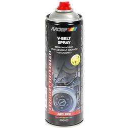Motip Remspray 500Ml