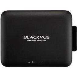 BlackVue Externt batteri för parkeringsläget