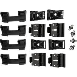 Thule 186046 Roof Racks