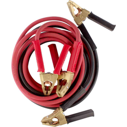 Hella Jumper cables 8KS 236 688-001