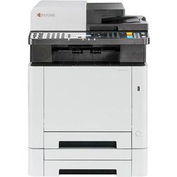 Kyocera Ma2100cfx Multifunktionsdrucker