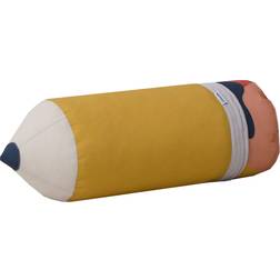 HoppeKids Creator Pencil Cushion 9.8x29.5"