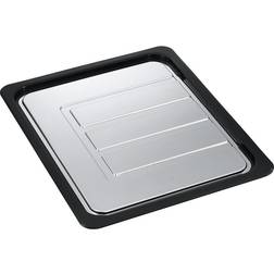 Franke Gocciolatoio Modulare 342x430x22 mm