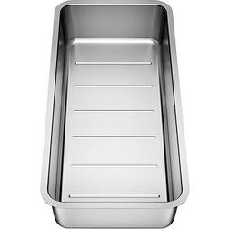Blanco Piatto Di Salsa 227692
