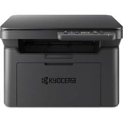 Kyocera MA2001W Laser Multifunktionsgerät
