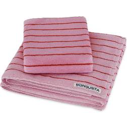 Bongusta Naram Handduk 70x140cm