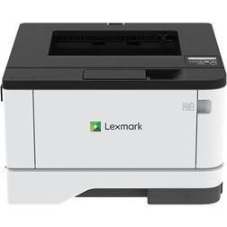 Lexmark 29S0110 MS431dw-Laser-2400 600 DPI-A4-42 ppm-Duplex printing