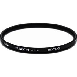 Hoya Fusion Antistatic Next Protector 58mm