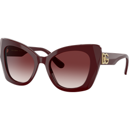 Dolce & Gabbana DG4405 30918H