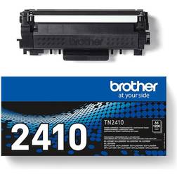 Sharp Toner