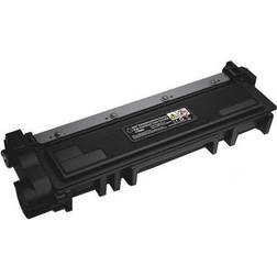 Dell CVXGF Original Toner