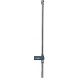 Bosch Hammarborr SDS-Max med sug 35x650/871mm