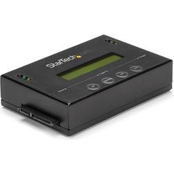 StarTech Harddisk Cloner SATDUP11 4TB