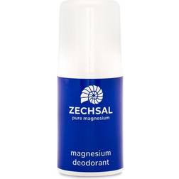 Zechsal magnesium deodorant 75