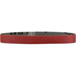 Metabo Slipband 40x760mm P240 10-pack