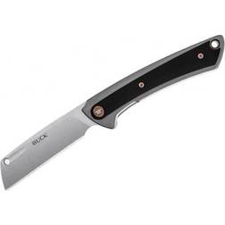 Buck Hiline 0263GYS Jagtkniv