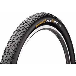 Continental Race King Standard tire