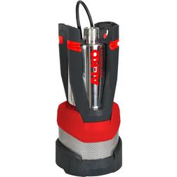 AL-KO dyk-trykpumpe 1200W DIVE 5600/44 Automatic 113883