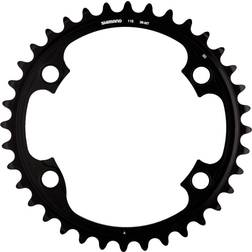 Shimano Dura-Ace FC-R9100 36D