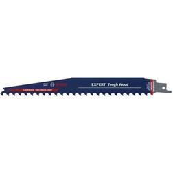 Bosch Expert Tough 2 608 900 403