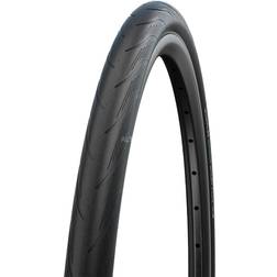 Schwalbe Däck Spicer Plus GREEN PunctureGuard 40-622