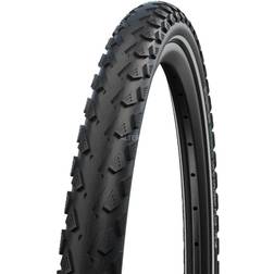 Schwalbe Land Cruiser Plus 27,5" 584