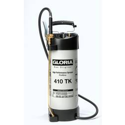 Gloria 410 TK Profiline højtrykssprøjte 10L