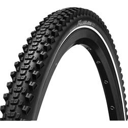 Continental 27.5 X 2.10, Ruban Wire Bead
