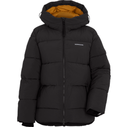 Didriksons Nomi Oversize Jacket 40/42