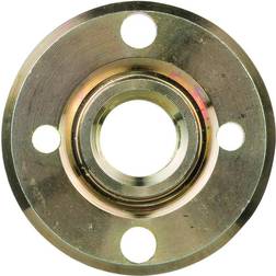 Bosch Mutter för KAPSKIVOR M14X1,5mm