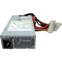 QNAP SP-6BAY-PSU