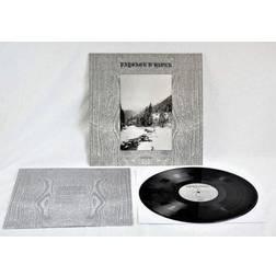 Paysage D'hiver Kristall & Isa (Vinyl)