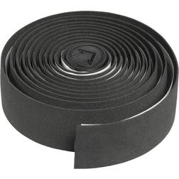 Pro Sport Comfort Handlebar Tape